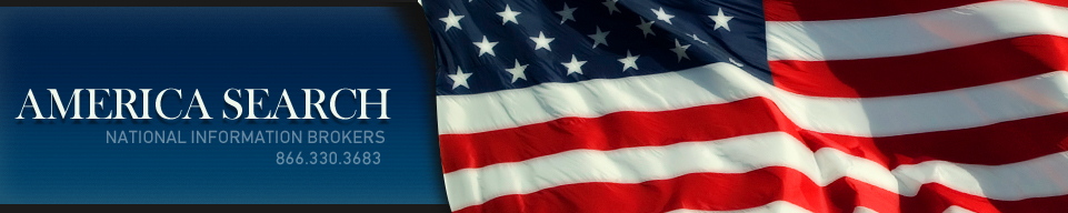 Skip Trace Services | Asset Search | Bank Search | Person Locate - Skip tracing experts, America Search