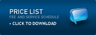 skip trace and skip tracing experts. Asset search, bank search and person locate services.